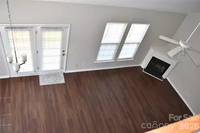 10932 Stone Trail Road, Charlotte, NC 28213 - Photo 4