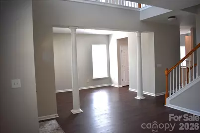 10932 Stone Trail Road, Charlotte, NC 28213 - Photo 2