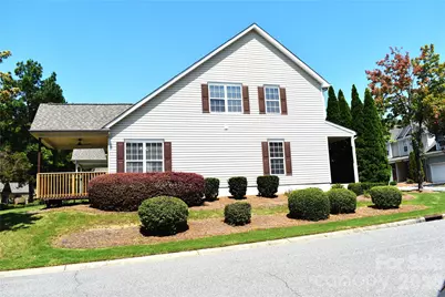 10932 Stone Trail Road, Charlotte, NC 28213 - Photo 18