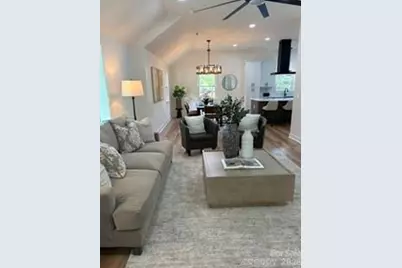 3942 McMillan Street, Charlotte, NC 28205 - Photo 10