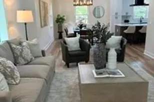3942 McMillan St, Charlotte, NC 28205 - Photo 10