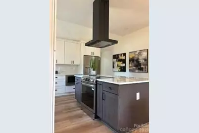 3942 McMillan Street, Charlotte, NC 28205 - Photo 2