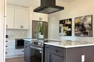 3942 McMillan St, Charlotte, NC 28205 - Photo 2