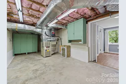 242 N Hills Drive, Hendersonville, NC 28791 - Photo 34