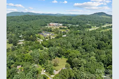 242 N Hills Drive, Hendersonville, NC 28791 - Photo 42