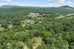 242 N Hills Dr, Hendersonville, NC 28791 - Photo 42