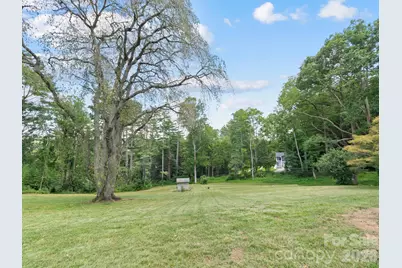 242 N Hills Drive, Hendersonville, NC 28791 - Photo 36