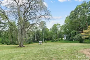 242 N Hills Dr, Hendersonville, NC 28791 - Photo 36