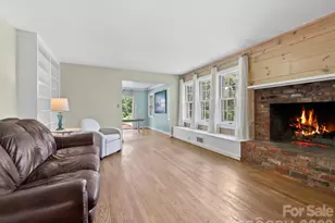 242 N Hills Dr, Hendersonville, NC 28791 - Photo 16