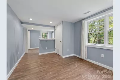 242 N Hills Drive, Hendersonville, NC 28791 - Photo 32