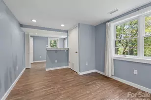 242 N Hills Dr, Hendersonville, NC 28791 - Photo 32