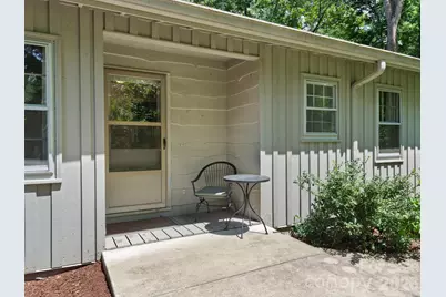 242 N Hills Drive, Hendersonville, NC 28791 - Photo 12