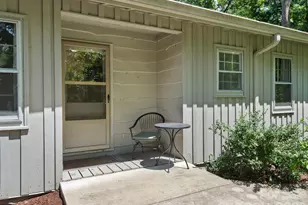 242 N Hills Dr, Hendersonville, NC 28791 - Photo 12