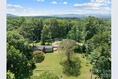 242 N Hills Drive, Hendersonville, NC 28791 - Photo 44