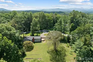 242 N Hills Dr, Hendersonville, NC 28791 - Photo 44
