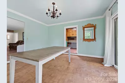 242 N Hills Drive, Hendersonville, NC 28791 - Photo 18