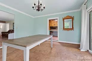 242 N Hills Dr, Hendersonville, NC 28791 - Photo 18