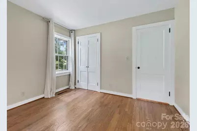 242 N Hills Drive, Hendersonville, NC 28791 - Photo 30