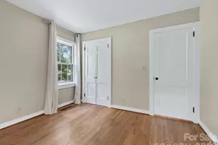 242 N Hills Dr, Hendersonville, NC 28791 - Photo 30