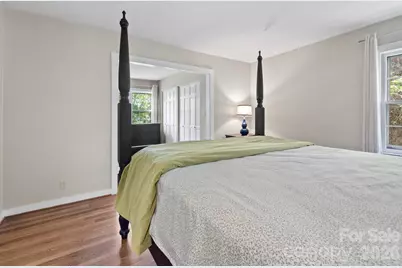242 N Hills Drive, Hendersonville, NC 28791 - Photo 24