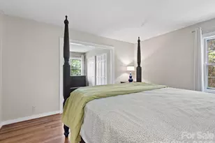 242 N Hills Dr, Hendersonville, NC 28791 - Photo 24