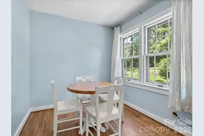 242 N Hills Drive, Hendersonville, NC 28791 - Photo 22