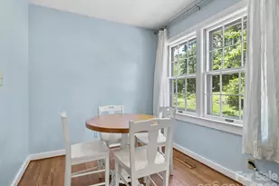242 N Hills Dr, Hendersonville, NC 28791 - Photo 22