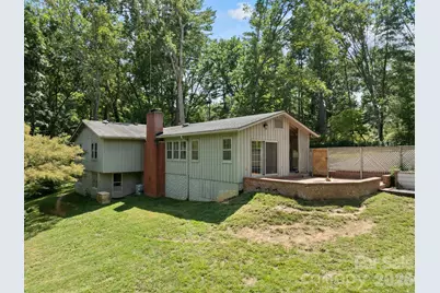 242 N Hills Drive, Hendersonville, NC 28791 - Photo 6