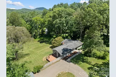 242 N Hills Drive, Hendersonville, NC 28791 - Photo 40