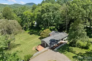 242 N Hills Dr, Hendersonville, NC 28791 - Photo 40