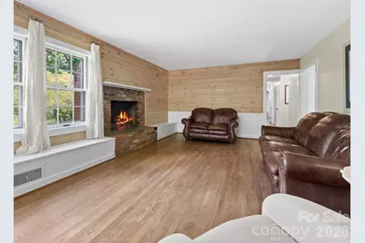 242 N Hills Drive, Hendersonville, NC 28791 - Photo 14