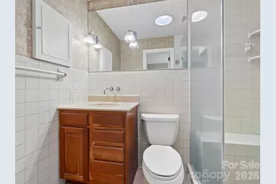 242 N Hills Drive, Hendersonville, NC 28791 - Photo 26