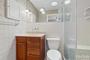 242 N Hills Dr, Hendersonville, NC 28791 - Photo 26