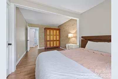 242 N Hills Drive, Hendersonville, NC 28791 - Photo 28