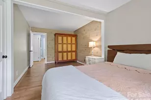 242 N Hills Dr, Hendersonville, NC 28791 - Photo 28