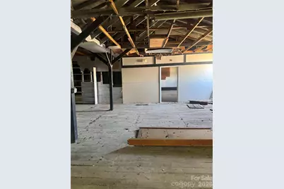529 N Broad Street, Gastonia, NC 28054 - Photo 2