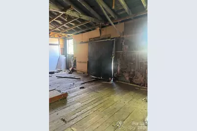 529 N Broad Street, Gastonia, NC 28054 - Photo 6
