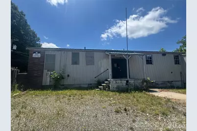 529 N Broad Street, Gastonia, NC 28054 - Photo 8