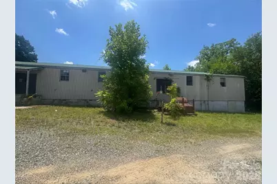 529 N Broad Street, Gastonia, NC 28054 - Photo 4