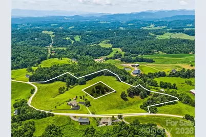 360 Turkey Branch Road, Mars Hill, NC 28754 - Photo 44