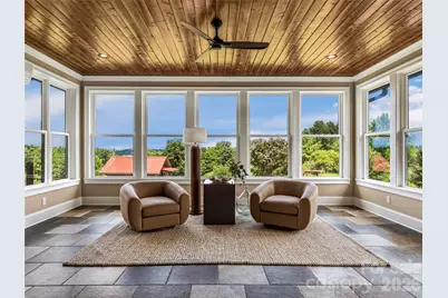 360 Turkey Branch Road, Mars Hill, NC 28754 - Photo 14