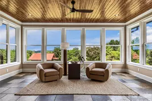 360 Turkey Branch Rd, Mars Hill, NC 28754 - Photo 14