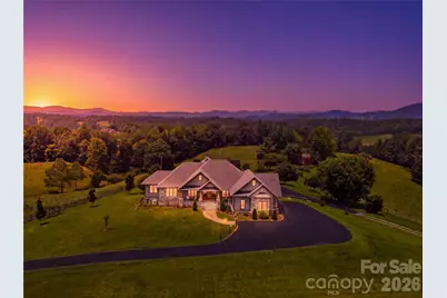 360 Turkey Branch Road, Mars Hill, NC 28754 - Photo 2
