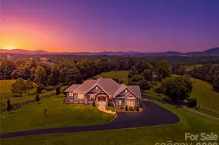 360 Turkey Branch Rd, Mars Hill, NC 28754 - Photo 2