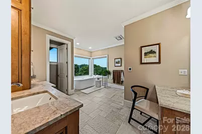 360 Turkey Branch Road, Mars Hill, NC 28754 - Photo 26