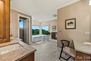 360 Turkey Branch Rd, Mars Hill, NC 28754 - Photo 26