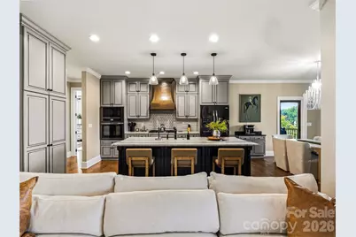 360 Turkey Branch Road, Mars Hill, NC 28754 - Photo 16