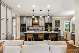 360 Turkey Branch Rd, Mars Hill, NC 28754 - Photo 16