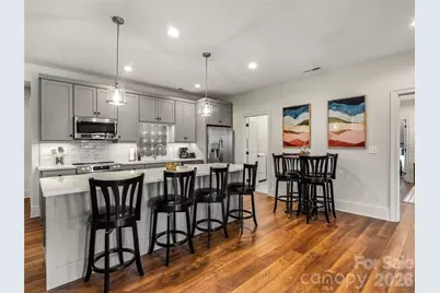 360 Turkey Branch Road, Mars Hill, NC 28754 - Photo 34