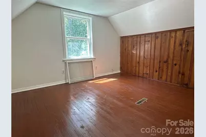 1005 William Drive, Winston Salem, NC 27127 - Photo 26